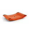 Kenson 170092 Balance-Trainer Balance-Board Orange