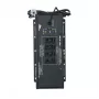 Middle Atlantic FC-4-IEC Thermostatischer Lüftersteuerung für Racks