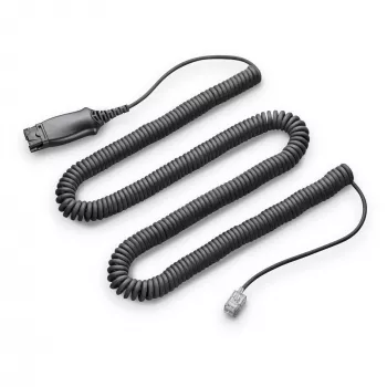 HP Poly HIS Kabel TAA