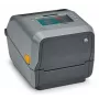 Zebra ZD621R Etikettendrucker Thermotransfer 203 x 203 DPI 203 mm/sec Kabelgebunden & Kabellos Ethernet LAN Wi-Fi Bluetooth