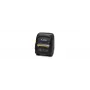 Zebra ZQ511 Etikettendrucker Thermodirekt 203 x 203 DPI 127 mm/sek. Kabelgebunden & Kabellos Wi-Fi Bluetooth