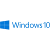 Zebra ET80 Intel® Core™ i5 512 GB 30,5 cm (12″) 16 GB Wi-Fi 6E (802.11ax) Windows 10 Pro Schwarz