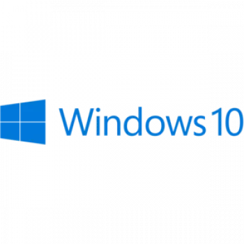 Zebra ET80 Intel® Core™ i5 512 GB 30,5 cm (12″) 16 GB Wi-Fi 6E (802.11ax) Windows 10 Pro Schwarz