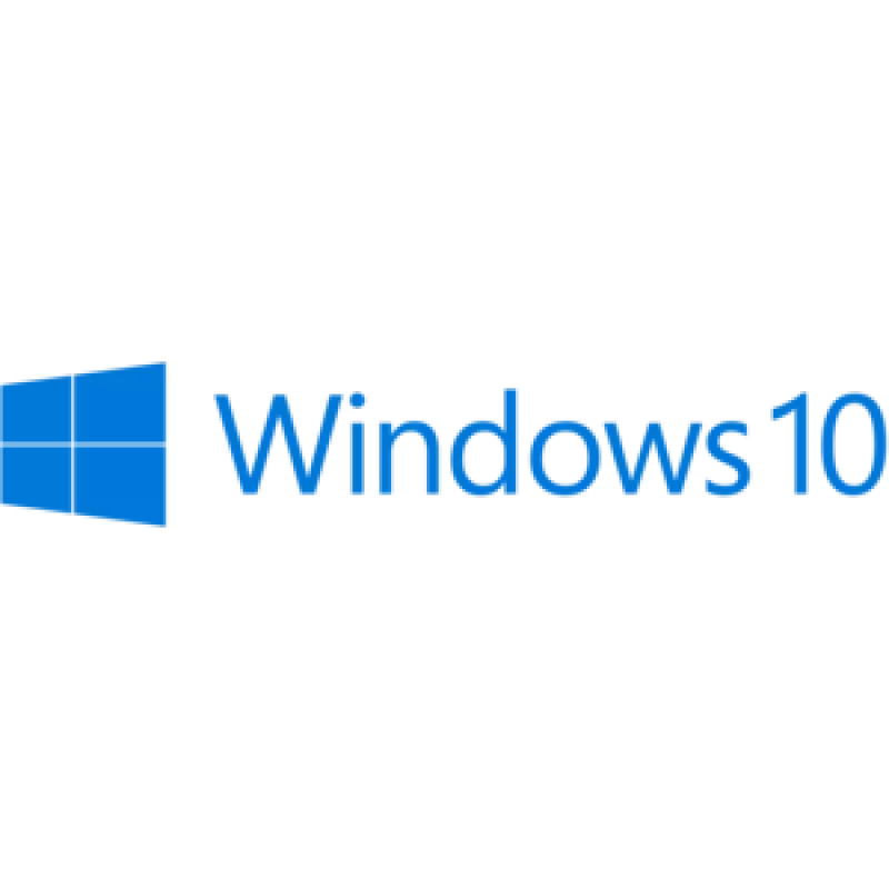 Zebra ET80 Intel® Core™ i5 512 GB 30,5 cm (12″) 16 GB Wi-Fi 6E (802.11ax) Windows 10 Pro Schwarz