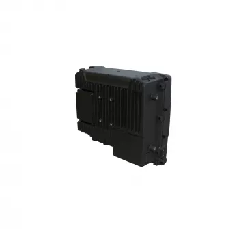 Zebra VC8300 handheld mobiler Computer 20,3 cm (8 Zoll) 1280 x 720 Pixel Touchscreen 3,7 kg Schwarz