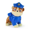 PAW Patrol Search & Rescue Team Pack mit 7 Sammelfiguren, inklusive Ryder & 6 Welpen, Spielzeug für Jungen & Mädchen ab 3 Jahren