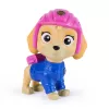 PAW Patrol Search & Rescue Team Pack mit 7 Sammelfiguren, inklusive Ryder & 6 Welpen, Spielzeug für Jungen & Mädchen ab 3 Jahren