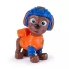 PAW Patrol Search & Rescue Team Pack mit 7 Sammelfiguren, inklusive Ryder & 6 Welpen, Spielzeug für Jungen & Mädchen ab 3 Jahren