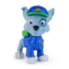 PAW Patrol Search & Rescue Team Pack mit 7 Sammelfiguren, inklusive Ryder & 6 Welpen, Spielzeug für Jungen & Mädchen ab 3 Jahren