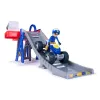 PAW Patrol Search & Rescue Lift 'N' Repair Spielset mit exklusiver Figur & Fahrzeug, über 76 cm lang, Spielzeug für Jungen und Mädchen ab 3 Jahren