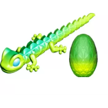 6076272 Kinder-Spielfigur