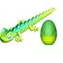 6076272 Kinder-Spielfigur