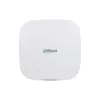 Dahua Technology ARC3000H-GW2(868), Weiß, Acrylnitril-Butadien-Styrol (ABS), Polycarbonat (PC), Wand, 868 - 868,6 MHz, 12 V, Lithium