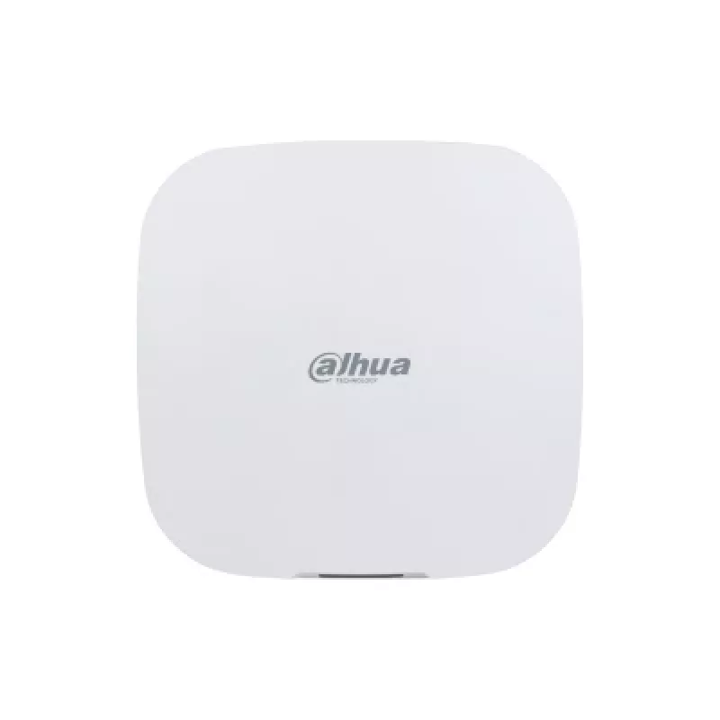 Dahua Technology ARC3000H-GW2(868), Weiß, Acrylnitril-Butadien-Styrol (ABS), Polycarbonat (PC), Wand, 868 - 868,6 MHz, 12 V, Lithium