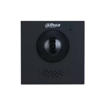 Dahua Technology VTO4202FB-P-S2 Kameramodul