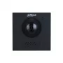 Dahua Technology VTO4202FB-P-S2 Kameramodul