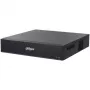 Dahua Technology NVR5864-XI 2U Schwarz