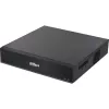 Dahua Technology NVR5864-XI 2U Schwarz
