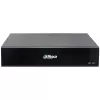 Dahua Technology NVR5864-XI 2U Schwarz