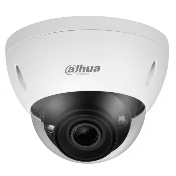 Dahua Technology WizMind IPC-HDBW5441E-ZE-HDMI Dome IP-Überwachungskamera Innen- & Außenbereich 2688 x 1520 Pixel Decke