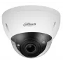 Dahua Technology WizMind IPC-HDBW5441E-ZE-HDMI Dome IP-Überwachungskamera Innen- & Außenbereich 2688 x 1520 Pixel Decke