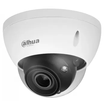 Dahua Technology WizMind IPC-HDBW5441E-ZE-HDMI Dome IP-Überwachungskamera Innen- & Außenbereich 2688 x 1520 Pixel Decke