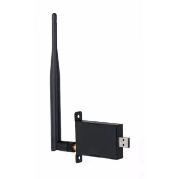 Dahua Technology DHI-LD-AI-W Netzwerkkarte WLAN