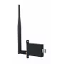 Dahua Technology DHI-LD-AI-W Netzwerkkarte WLAN