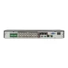 Dahua Technology DH-XVR5216A-I3 digitaler Videorekorder (DVR) Schwarz