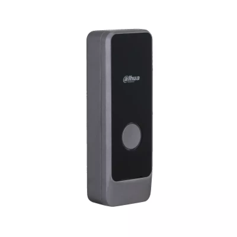 Dahua Technology VTM50B1 Grau Kabelgebunden