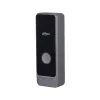Dahua Technology VTM50B1 Grau Kabelgebunden