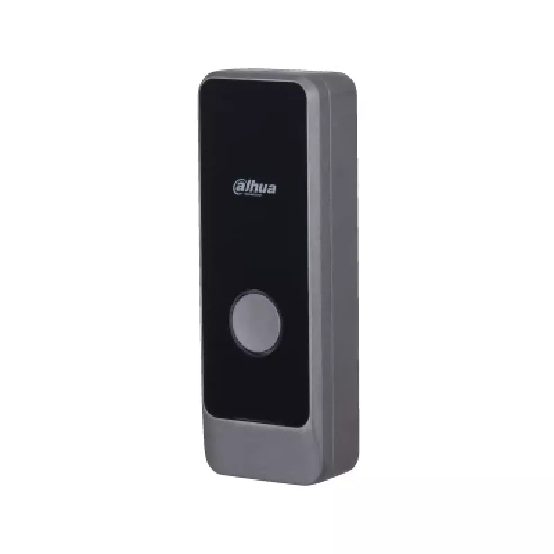 Dahua Technology VTM50B1 Grau Kabelgebunden