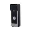 Dahua Technology VTM50B1 Grau Kabelgebunden