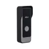 Dahua Technology VTM50B1 Grau Kabelgebunden