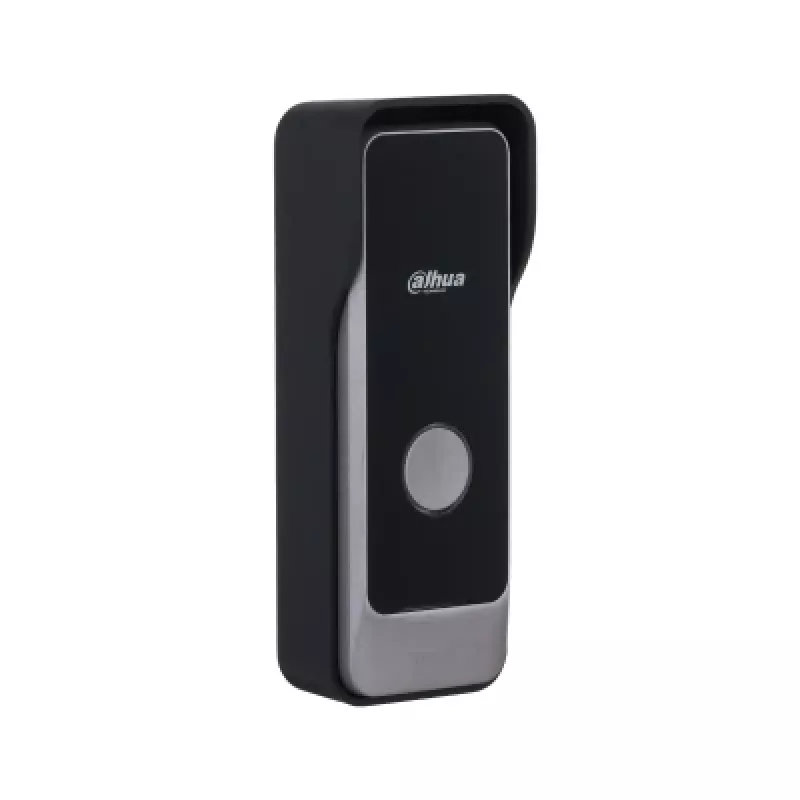 Dahua Technology VTM50B1 Grau Kabelgebunden