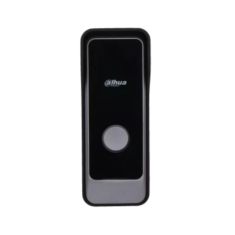 Dahua Technology VTM50B1 Grau Kabelgebunden