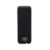 Dahua Technology VTM50B1 Grau Kabelgebunden