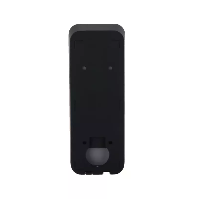 Dahua Technology VTM50B1 Grau Kabelgebunden