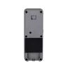 Dahua Technology VTM50B1 Grau Kabelgebunden