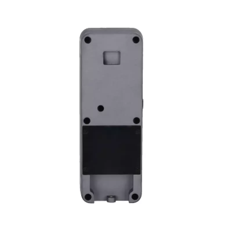 Dahua Technology VTM50B1 Grau Kabelgebunden