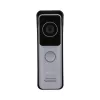 Dahua Technology KTW02 Video-Türsprechanlage 2 MP 17,8 cm (7 Zoll) Hellgrau