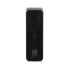 Dahua Technology KTW02 Video-Türsprechanlage 2 MP 17,8 cm (7 Zoll) Hellgrau
