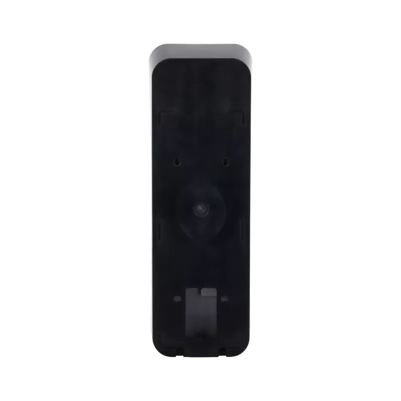 Dahua Technology KTW02 Video-Türsprechanlage 2 MP 17,8 cm (7 Zoll) Hellgrau