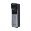 Dahua Technology KTW02 Video-Türsprechanlage 2 MP 17,8 cm (7 Zoll) Hellgrau
