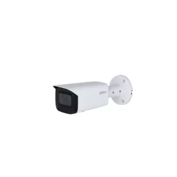 Dahua Technology WizSense IPC-HFW3841TP-ZS-27135-S2 Sicherheitskamera Bullet IP-Sicherheitskamera Innen- & Außenbereich 3840 x 2160 Pixel Decke/Wand