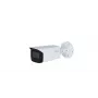 Dahua Technology WizSense IPC-HFW3841TP-ZS-27135-S2 Sicherheitskamera Bullet IP-Sicherheitskamera Innen- & Außenbereich 3840 x 2160 Pixel Decke/Wand