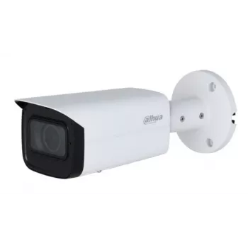 Dahua Technology WizSense DH-IPC-HFW3841T-ZAS-S2 Sicherheitskamera