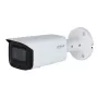 Dahua Technology WizSense DH-IPC-HFW3841T-ZAS-S2 Sicherheitskamera