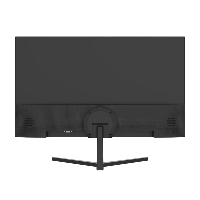 Dahua Technology LM22-B201S Computermonitor 54,5 cm (21,4 Zoll) 1920 x 1080 Pixel Full HD LCD Schwarz