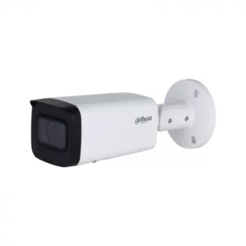 Dahua Technology WizSense DH-IPC-HFW2441T-ZS Überwachungskamera Bullet IP-Überwachungskamera Innen- & Außenbereich 2688 x 1520 Pixel Decke/Schreibtisch